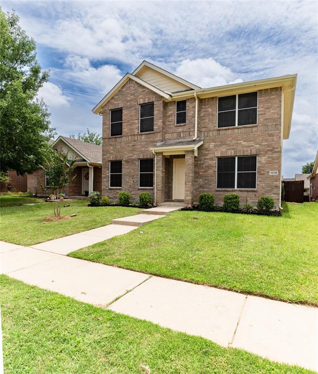 Cross Oak Ranch Ph 2 Tr 2 - Residential