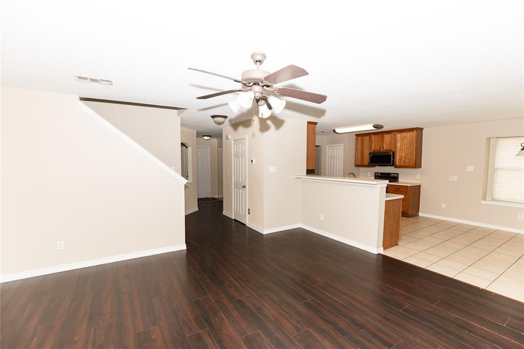Cross Oak Ranch Ph 2 Tr 2 - Residential