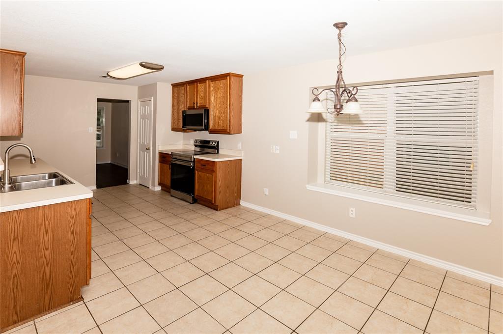 Cross Oak Ranch Ph 2 Tr 2 - Residential
