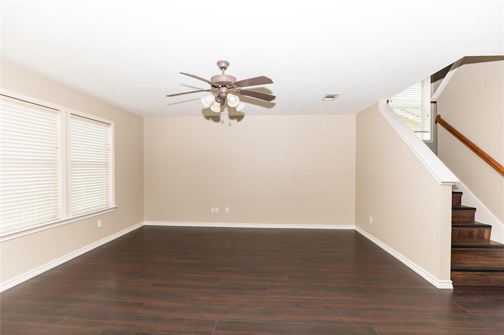 Cross Oak Ranch Ph 2 Tr 2 - Residential