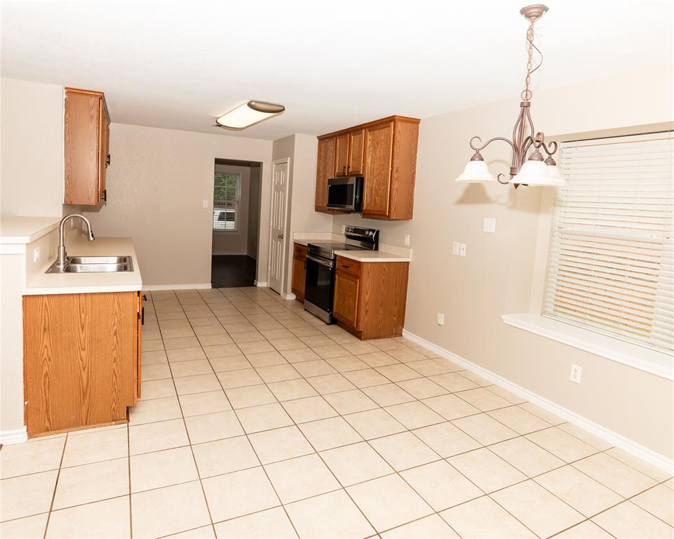 Cross Oak Ranch Ph 2 Tr 2 - Residential