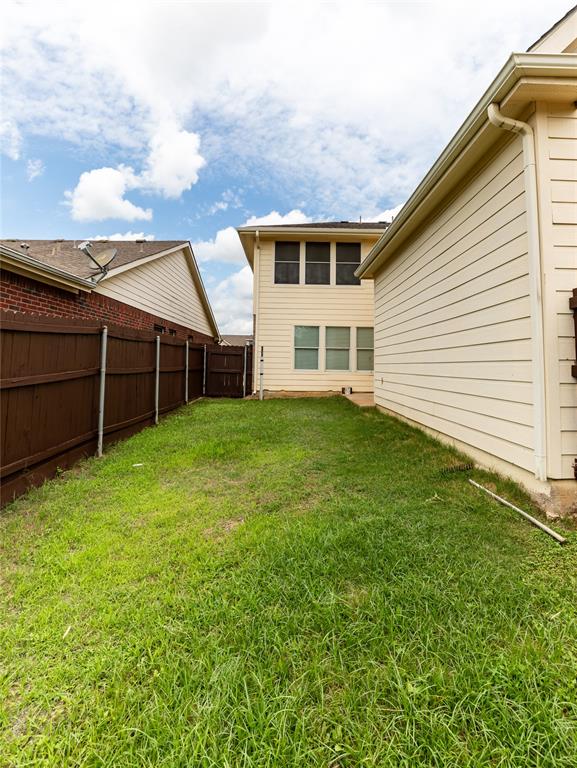 Cross Oak Ranch Ph 2 Tr 2 - Residential