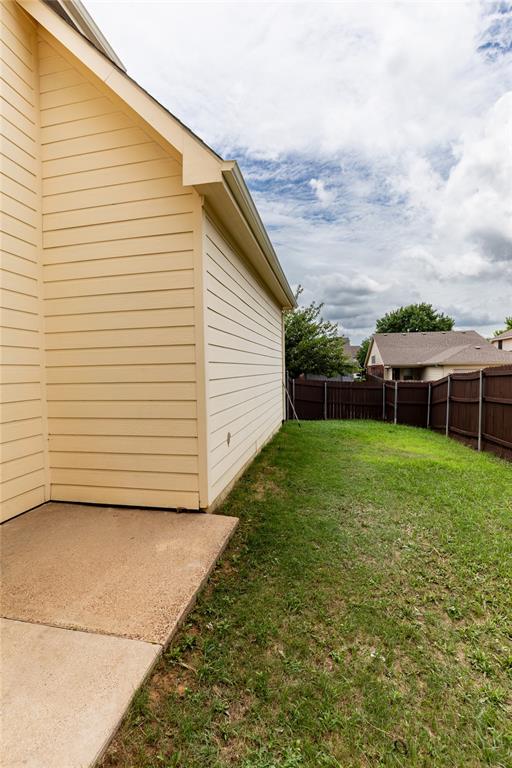 Cross Oak Ranch Ph 2 Tr 2 - Residential