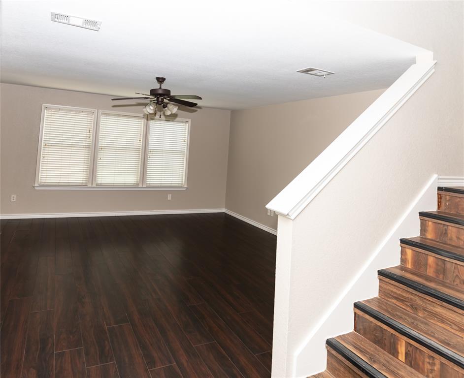 Cross Oak Ranch Ph 2 Tr 2 - Residential