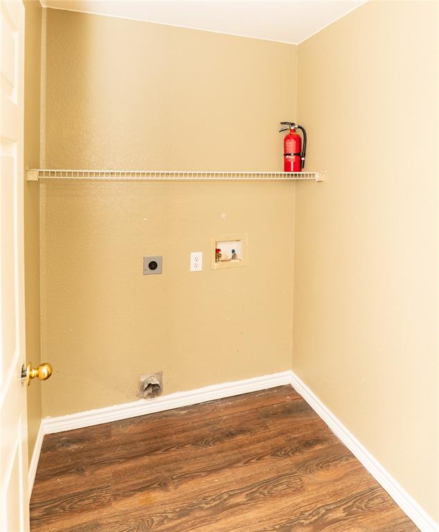 Cross Oak Ranch Ph 2 Tr 2 - Residential