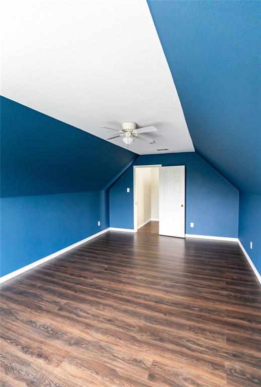 Cross Oak Ranch Ph 2 Tr 2 - Residential