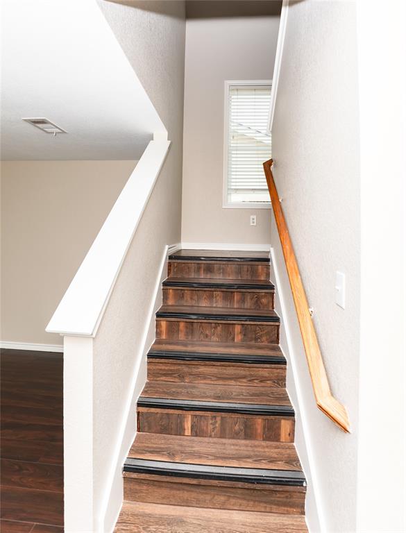 Cross Oak Ranch Ph 2 Tr 2 - Residential