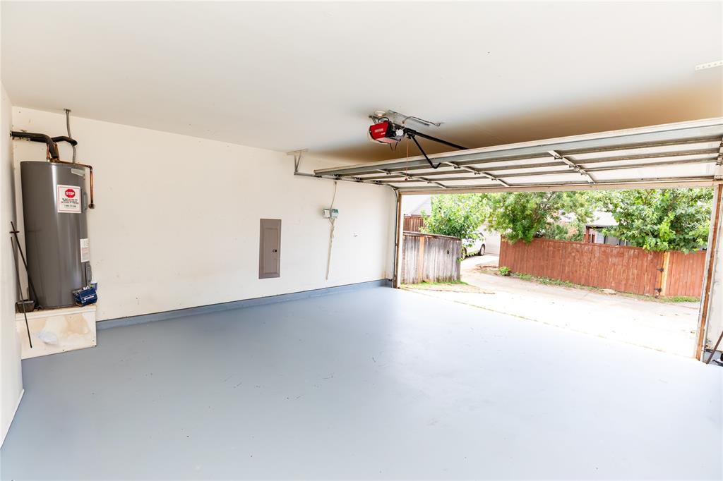 Cross Oak Ranch Ph 2 Tr 2 - Residential