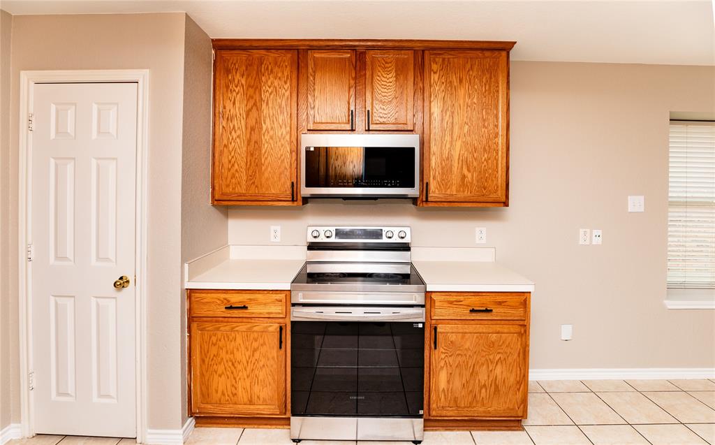Cross Oak Ranch Ph 2 Tr 2 - Residential