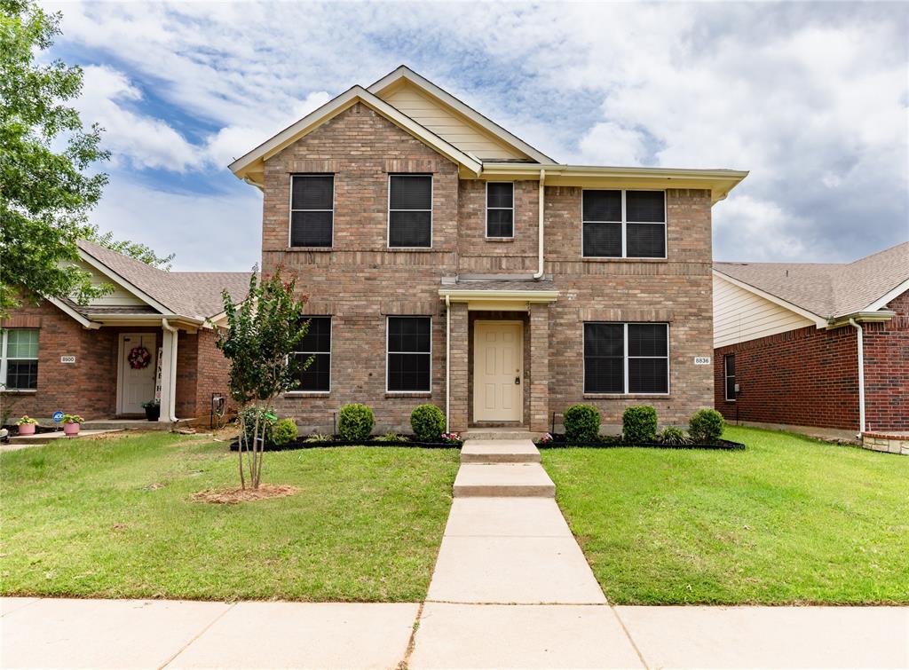 Beautifully maintained and move-in ready, this spacious two-story home offers 4 bedrooms, 3 full baths, and one of the largest floor plans in the desirable Cross Oak Ranch community. A dedicated bonus room provides the perfect space for a media room, game room, home office, or private retreat.
The well-appointed kitchen features elegant countertops, stainless steel appliances, abundant cabinetry, and a functional layout ideal for both everyday living and entertaining. Thoughtful updates and modern finishes throughout the home create a warm and inviting atmosphere.
Conveniently located just minutes from the new Bates Towne Crossing development, residents enjoy easy access to shopping, dining, and everyday conveniences. With quick access to major highways and nearby attractions, this home offers the perfect blend of comfort, convenience, and connectivity in one of the area's fastest-growing communities.
Whether you're looking for a primary residence or an investment opportunity, this property presents exceptional value. Combining generous living space, stylish updates, and an attractive price point, this home is a rare find. Don't miss your opportunity to own this beautiful home in a thriving community!