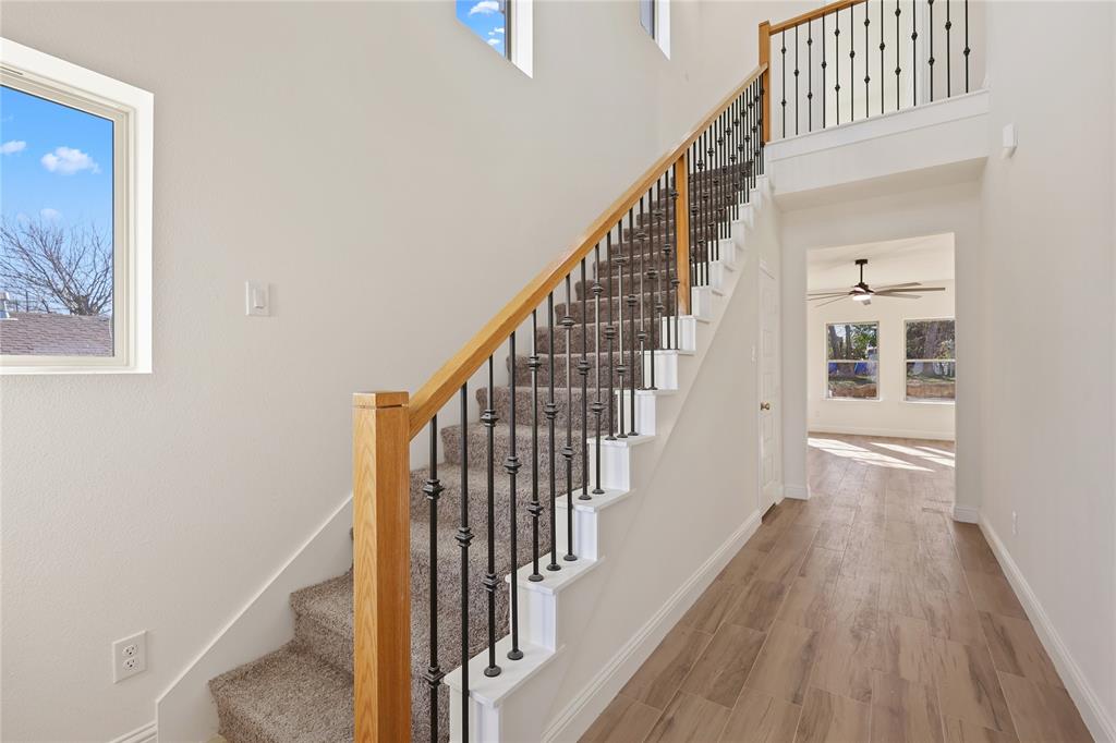 Lakeside Addition - Residential