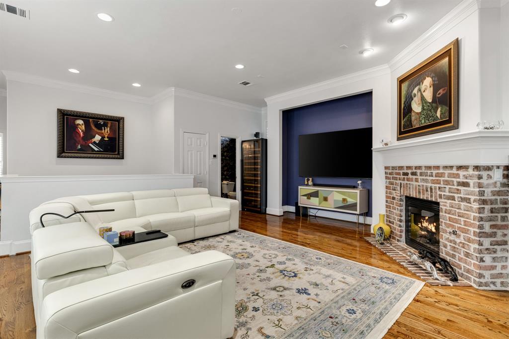 Frankford Lake Addition - Residential
