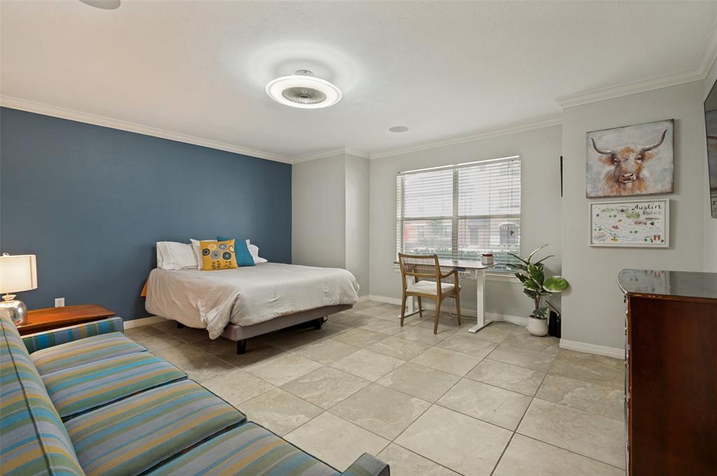 Farmers Market Twnhms - Residential