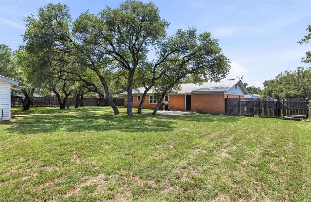 Woodland Fourth Add - Residential