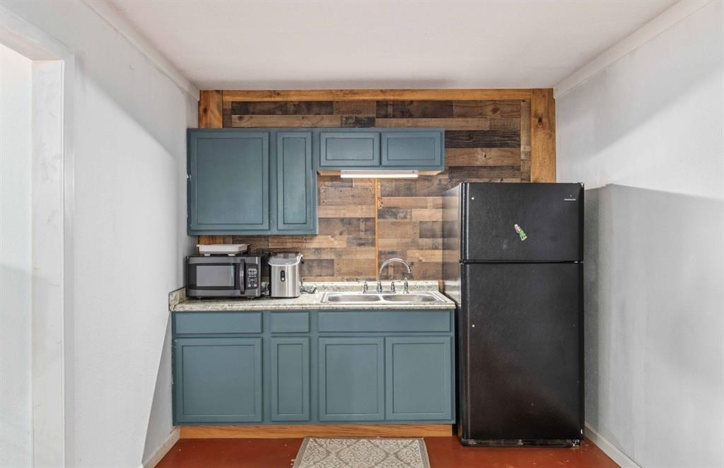 Woodland Fourth Add - Residential