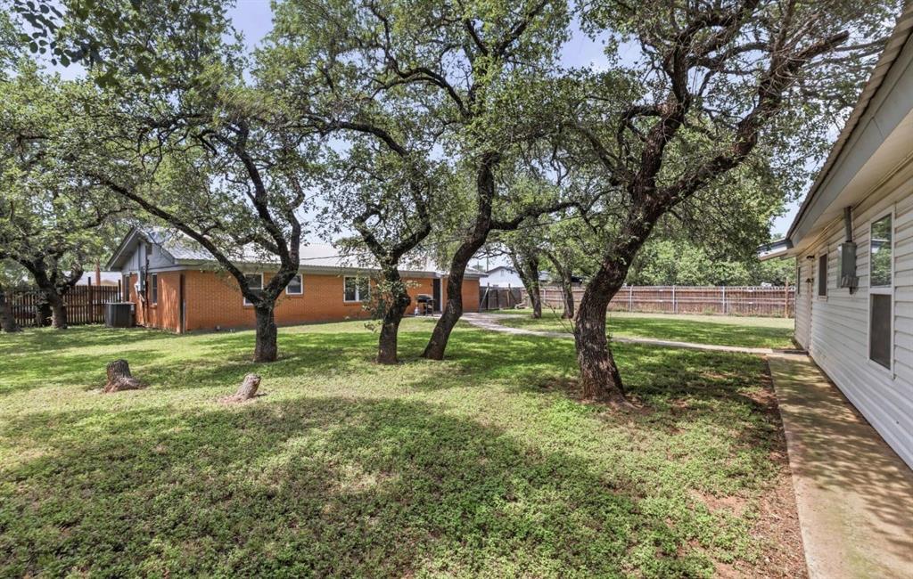 Woodland Fourth Add - Residential