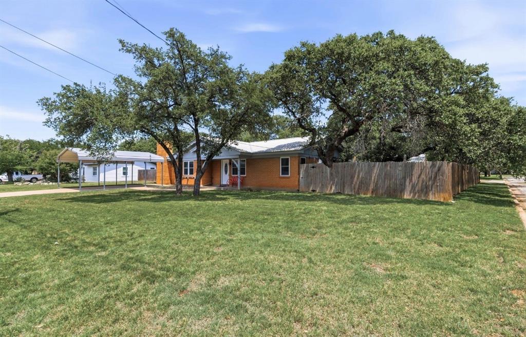 Woodland Fourth Add - Residential
