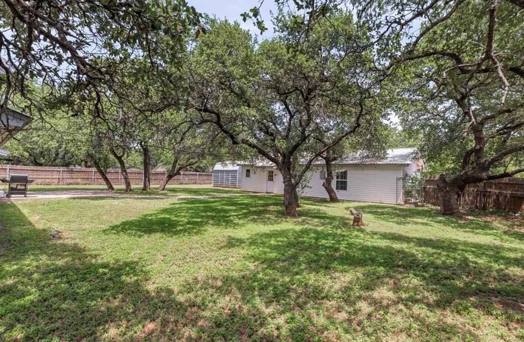 Woodland Fourth Add - Residential