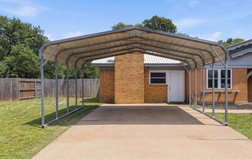 Woodland Fourth Add - Residential