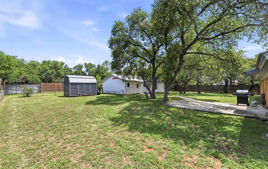 Woodland Fourth Add - Residential