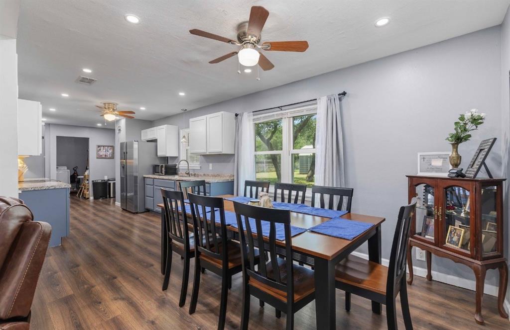 Woodland Fourth Add - Residential