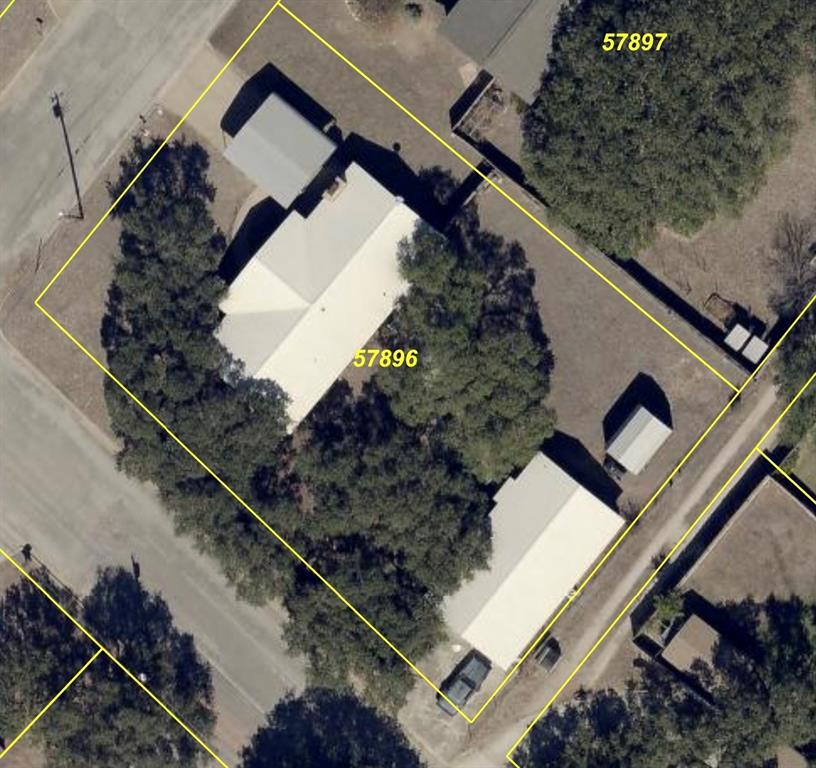 Woodland Fourth Add - Residential