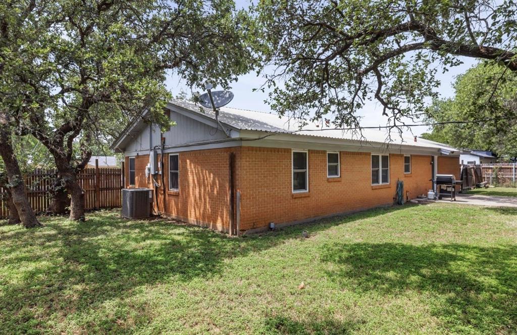 Woodland Fourth Add - Residential