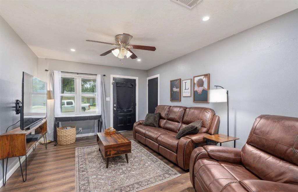 Woodland Fourth Add - Residential