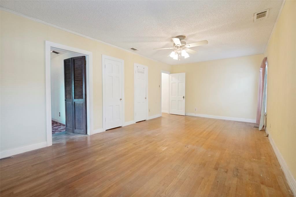 Covington Place - Residential