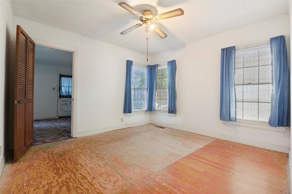 Covington Place - Residential