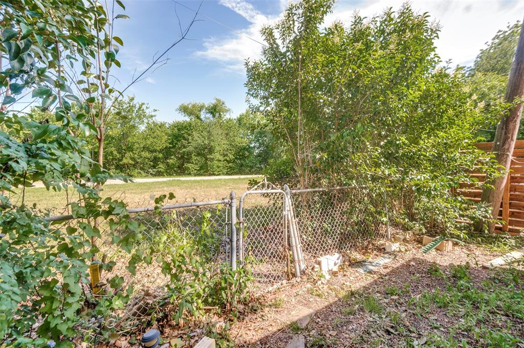 Covington Place - Residential