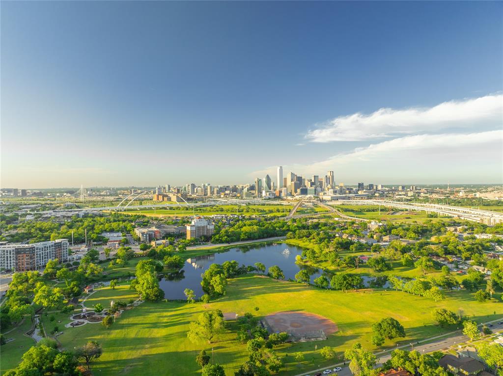 Zang S Crystal Hill - Residential