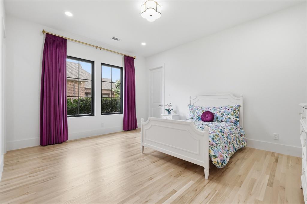 Saddlewood Add - Residential