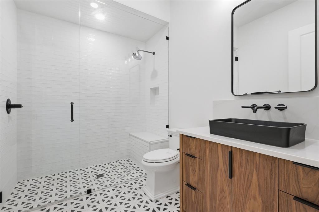 Saddlewood Add - Residential