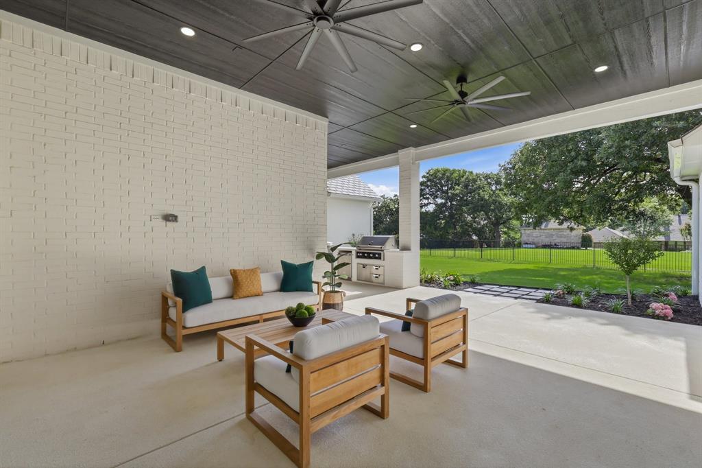 Saddlewood Add - Residential