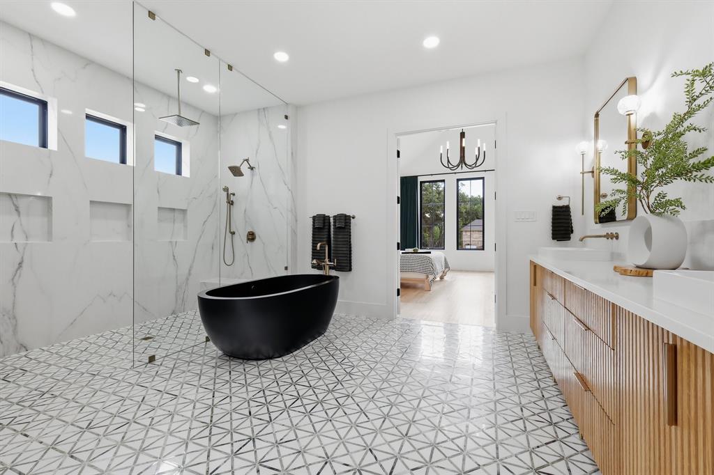 Saddlewood Add - Residential