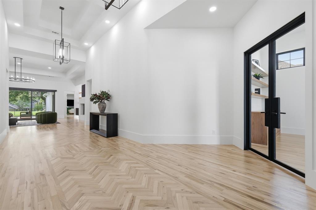 Saddlewood Add - Residential