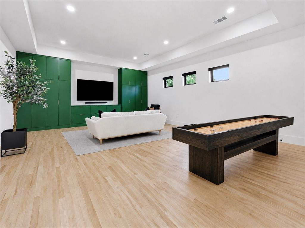 Saddlewood Add - Residential