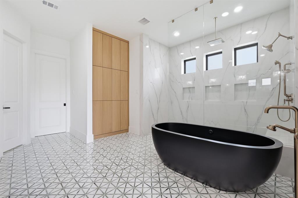 Saddlewood Add - Residential