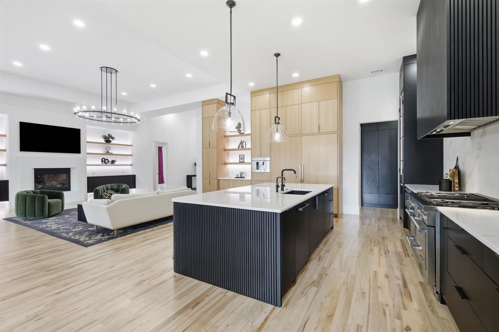 Saddlewood Add - Residential