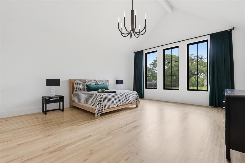 Saddlewood Add - Residential
