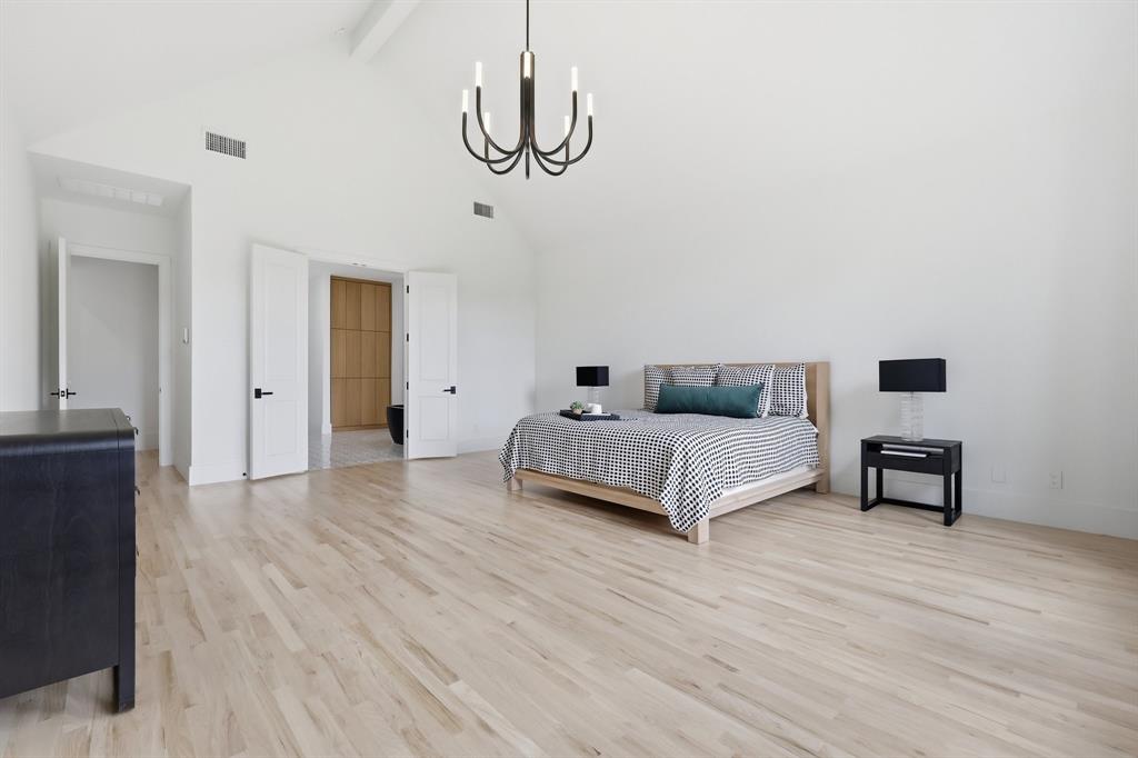 Saddlewood Add - Residential