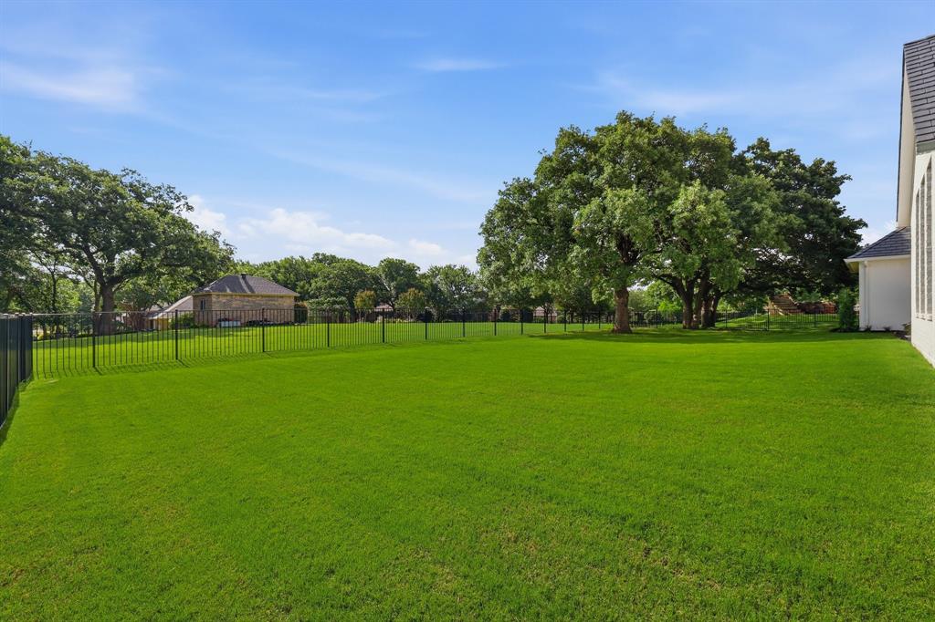 Saddlewood Add - Residential