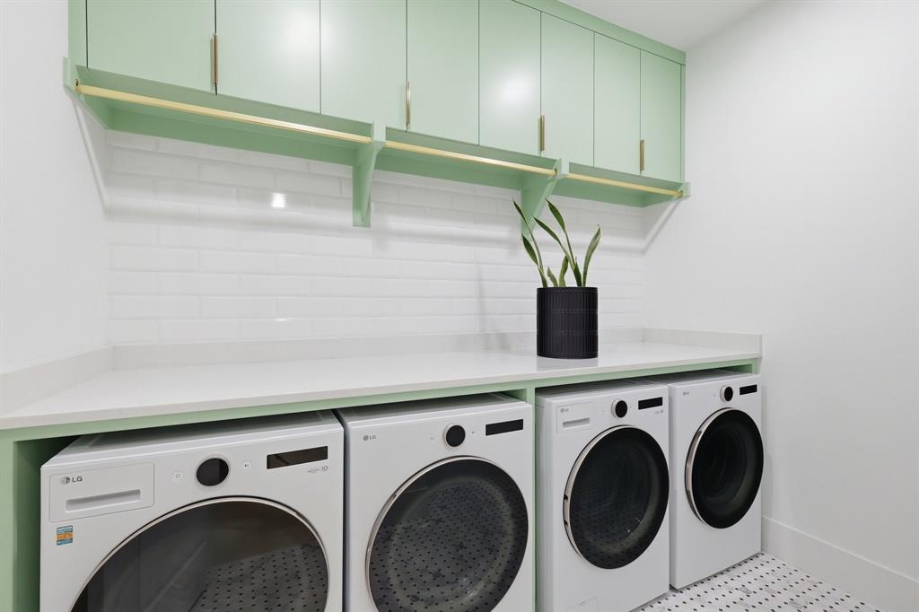 Saddlewood Add - Residential