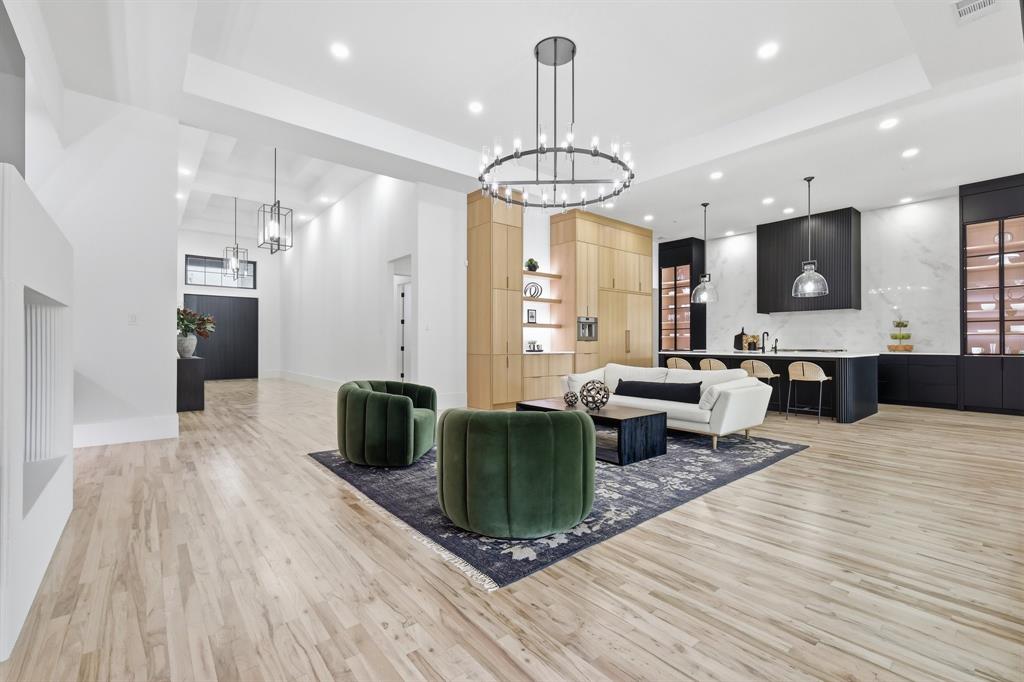 Saddlewood Add - Residential