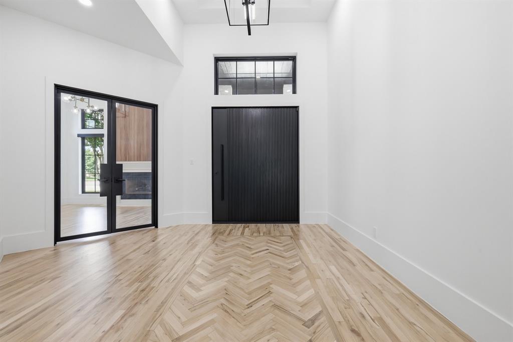 Saddlewood Add - Residential