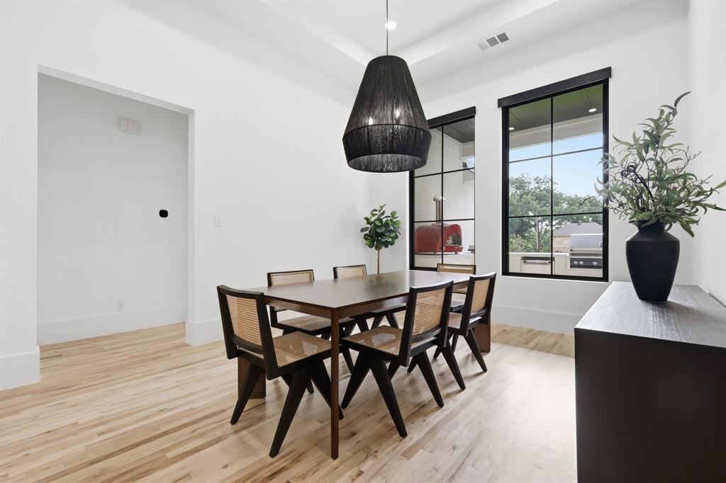 Saddlewood Add - Residential