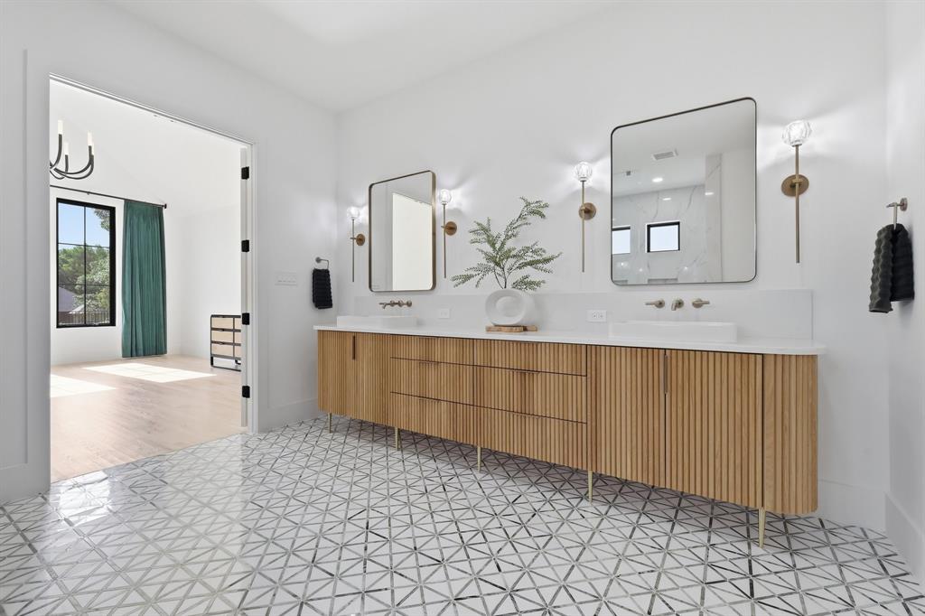Saddlewood Add - Residential