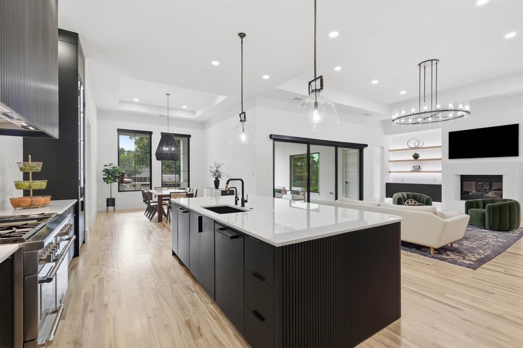 Saddlewood Add - Residential