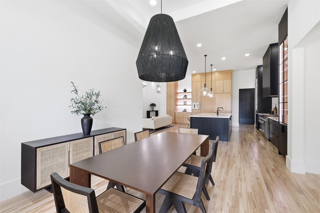 Saddlewood Add - Residential